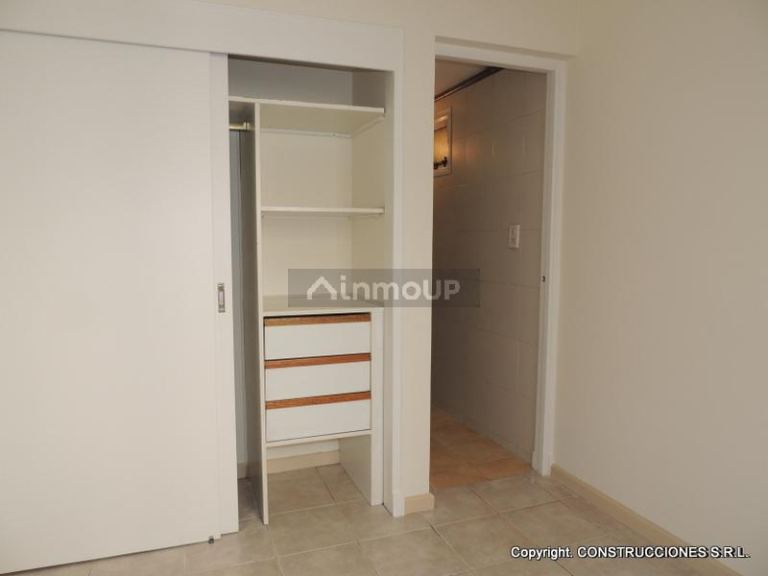 Departamento en Alquiler en Godoy Cruz, Mendoza