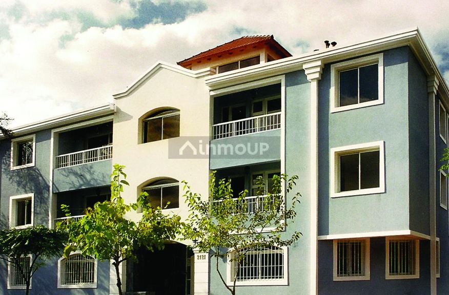 Departamento en Alquiler en Godoy Cruz, Mendoza