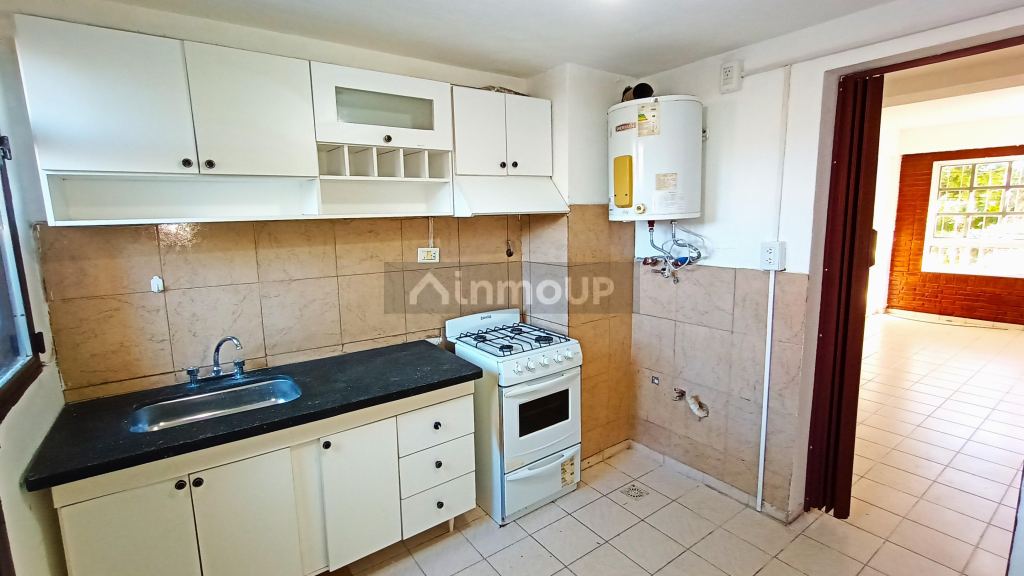 Departamento en Alquiler en Godoy Cruz, Mendoza