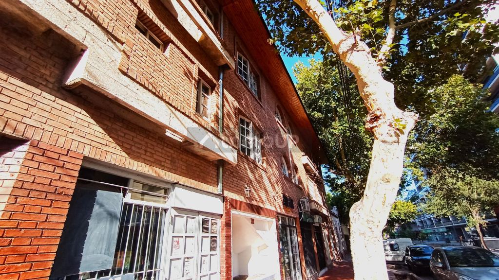 Departamento en Alquiler en Godoy Cruz, Mendoza