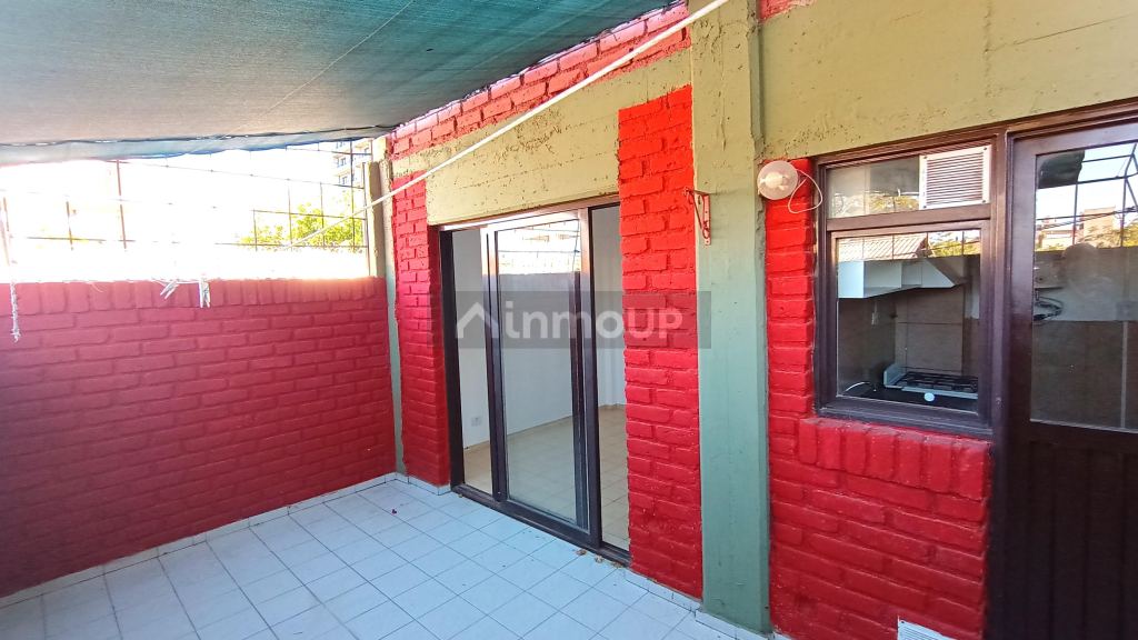 Departamento en Alquiler en Godoy Cruz, Mendoza