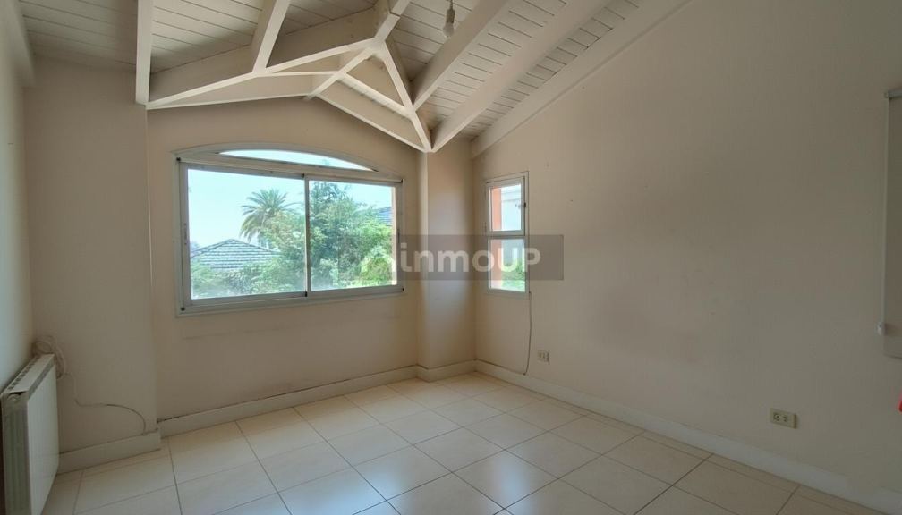Casa en Venta en Godoy Cruz, Mendoza