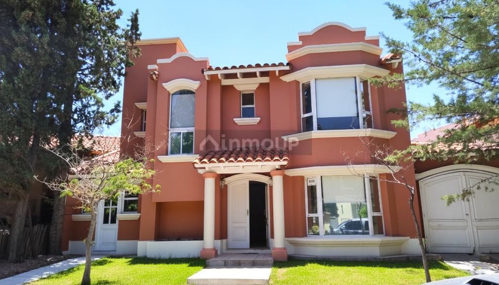 Casa en Venta en Godoy Cruz, Mendoza