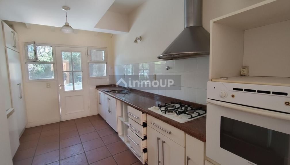 Casa en Venta en Godoy Cruz, Mendoza