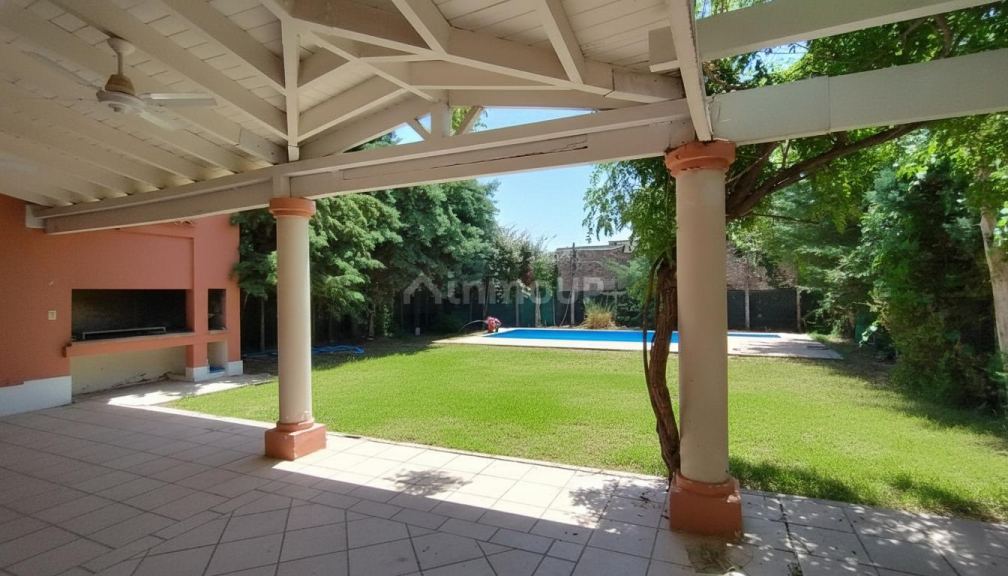 Casa en Venta en Godoy Cruz, Mendoza
