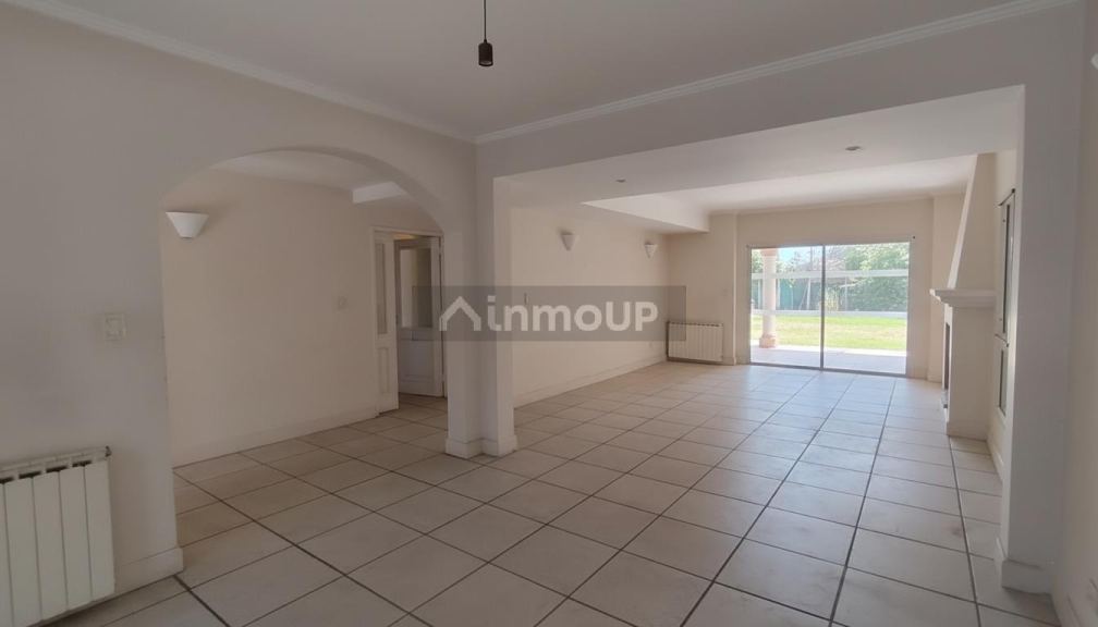 Casa en Venta en Godoy Cruz, Mendoza