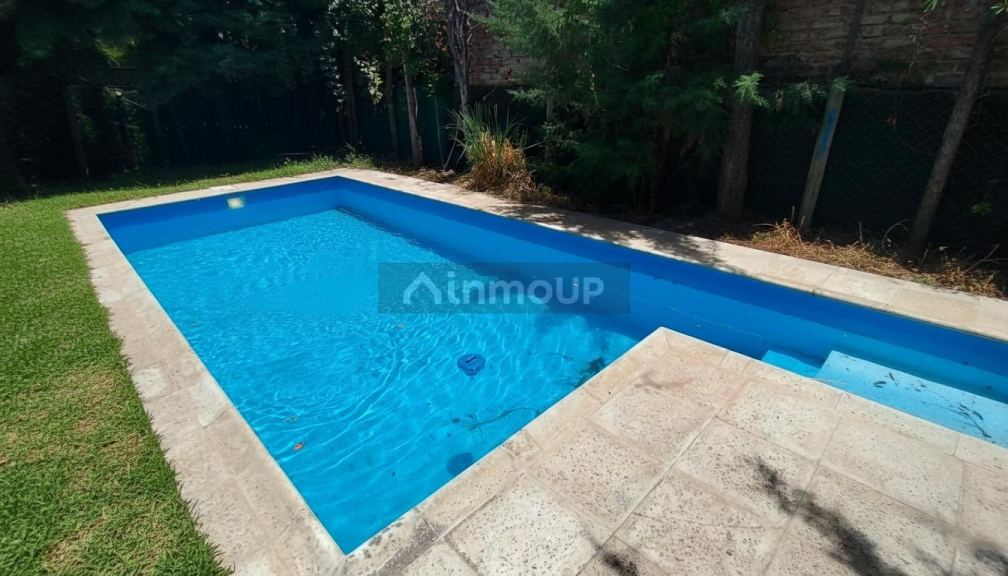 Casa en Venta en Godoy Cruz, Mendoza