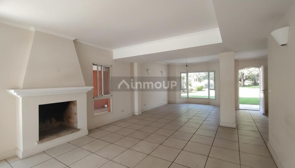 Casa en Venta en Godoy Cruz, Mendoza