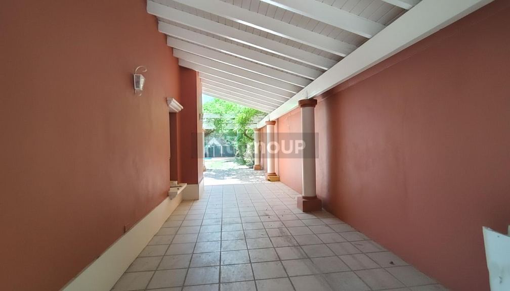 Casa en Venta en Godoy Cruz, Mendoza
