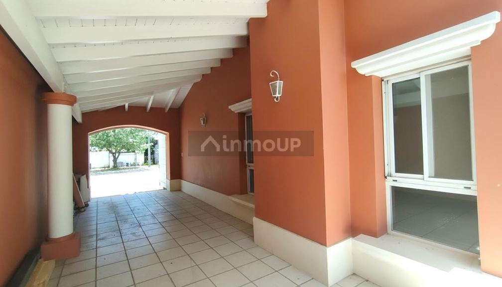 Casa en Venta en Godoy Cruz, Mendoza