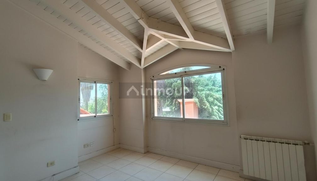 Casa en Venta en Godoy Cruz, Mendoza
