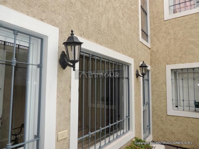 Departamento en Alquiler en Guaymallen, Mendoza