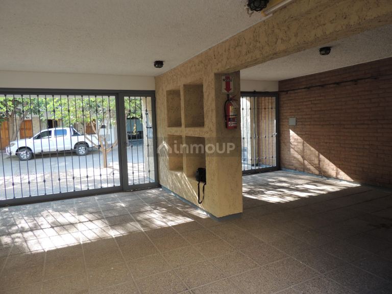 Departamento en Alquiler en Guaymallen, Mendoza