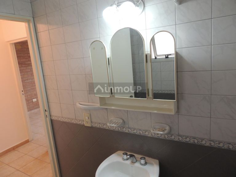 Departamento en Alquiler en Guaymallen, Mendoza