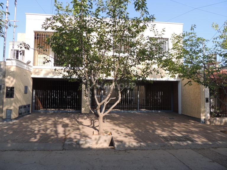 Departamento en Alquiler en Guaymallen, Mendoza