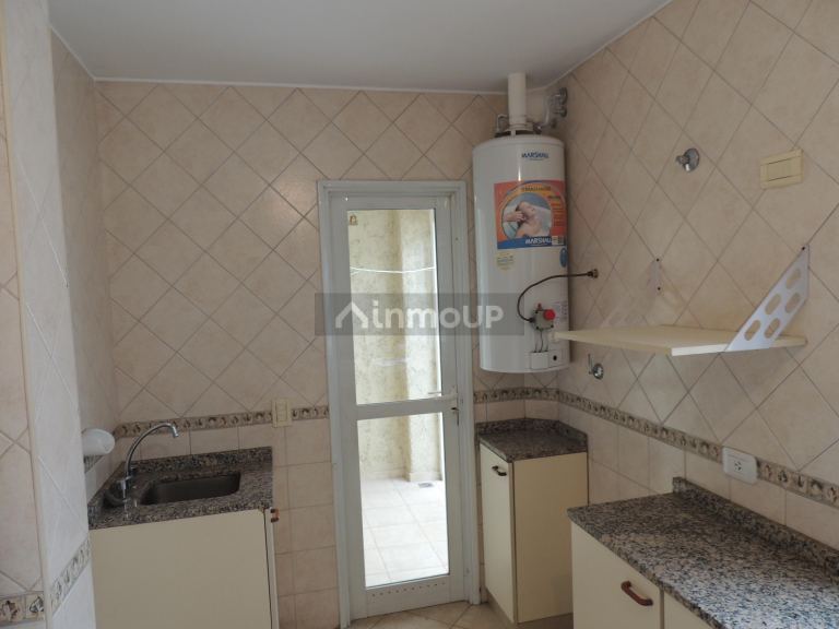 Departamento en Alquiler en Guaymallen, Mendoza