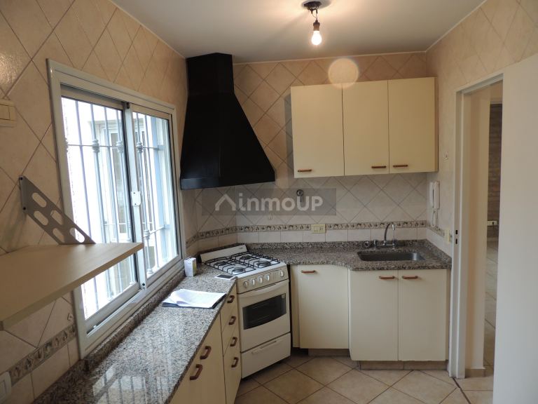 Departamento en Alquiler en Guaymallen, Mendoza