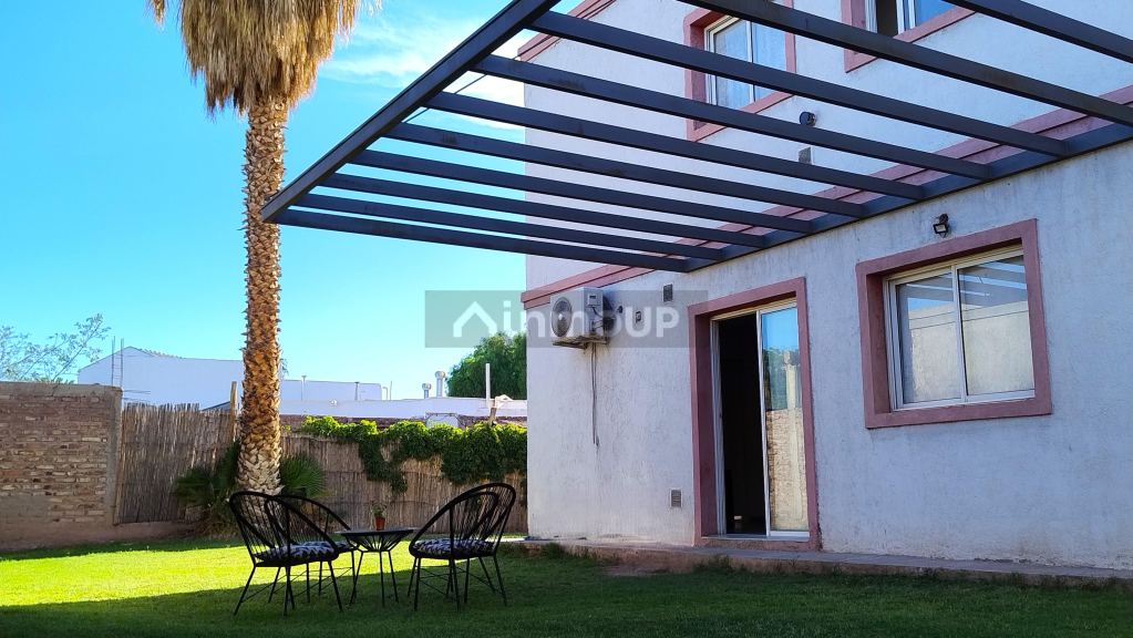 Casa en Venta en Maipu, Mendoza