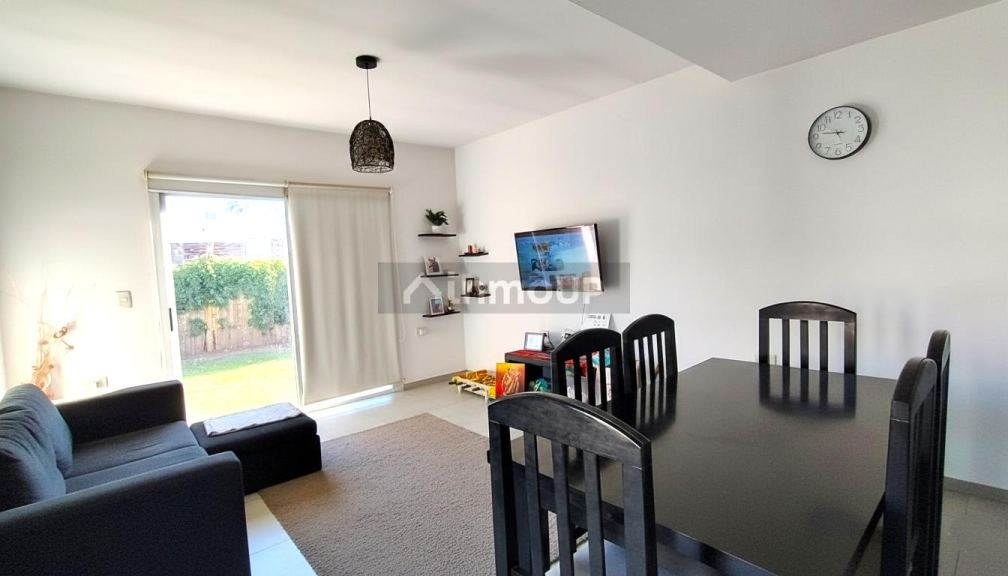 Casa en Venta en Maipu, Mendoza