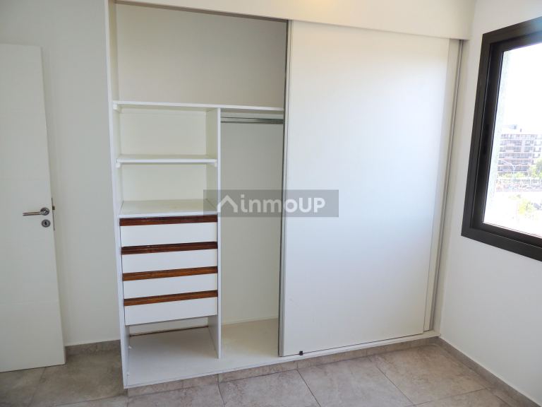 Departamento en Alquiler en Guaymallen, Mendoza