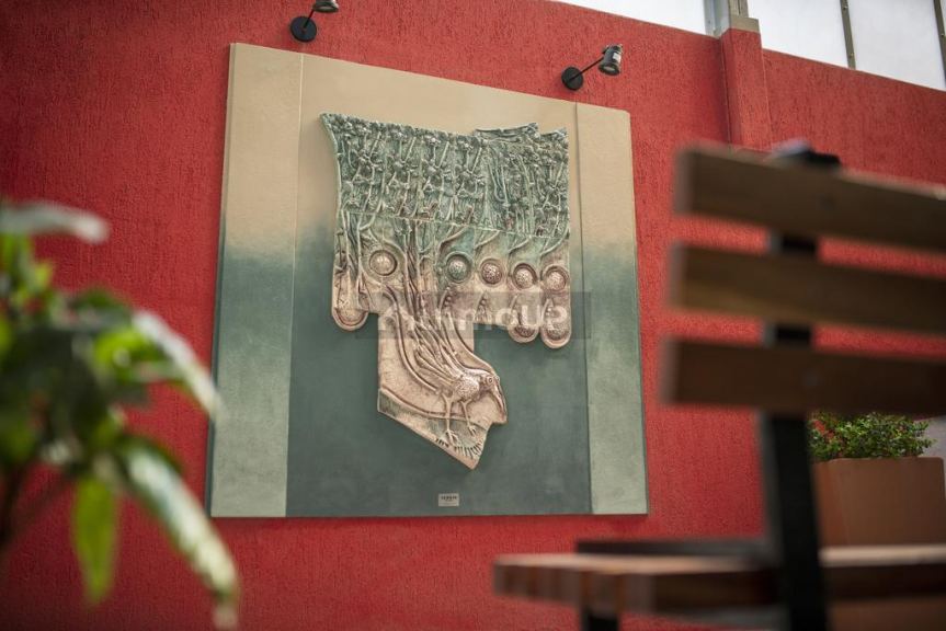 Departamento en Alquiler en Guaymallen, Mendoza