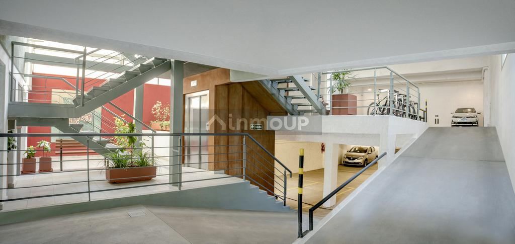 Departamento en Alquiler en Guaymallen, Mendoza