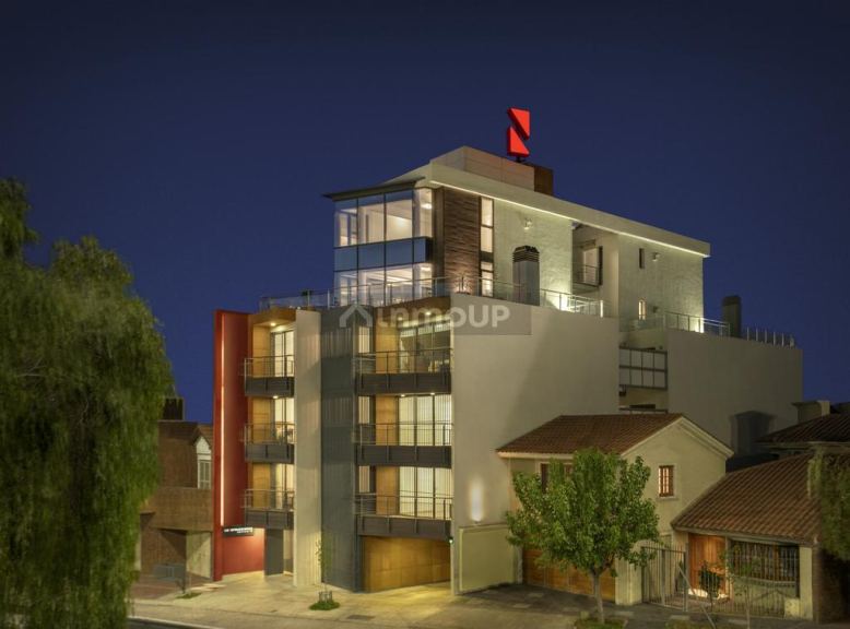 Departamento en Alquiler en Guaymallen, Mendoza