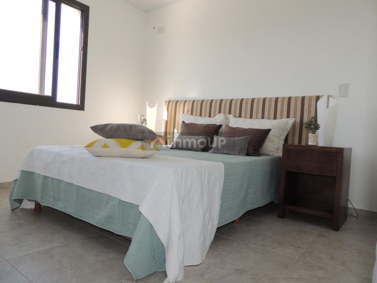 Departamento en Alquiler en Guaymallen, Mendoza