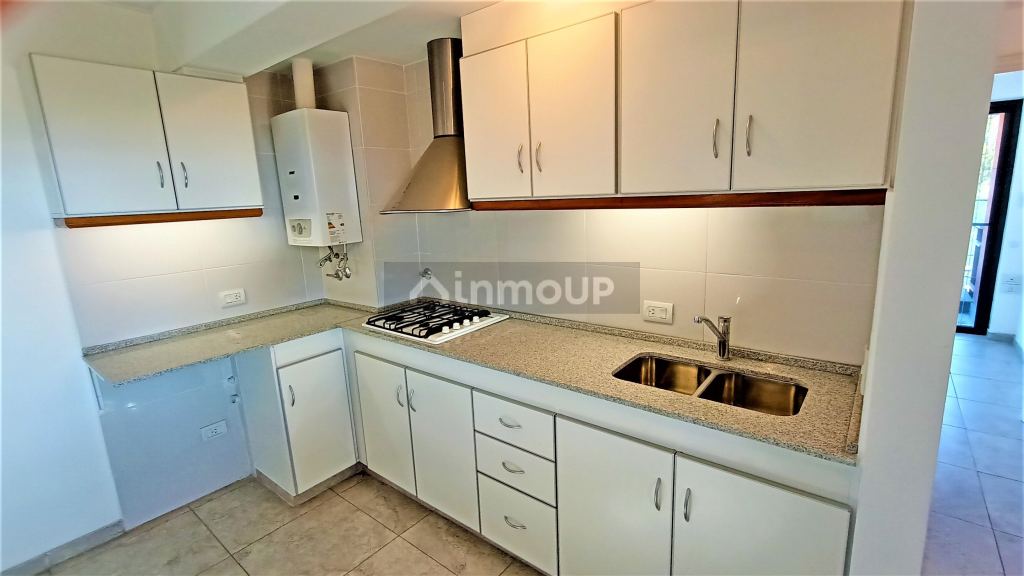 Departamento en Alquiler en Guaymallen, Mendoza