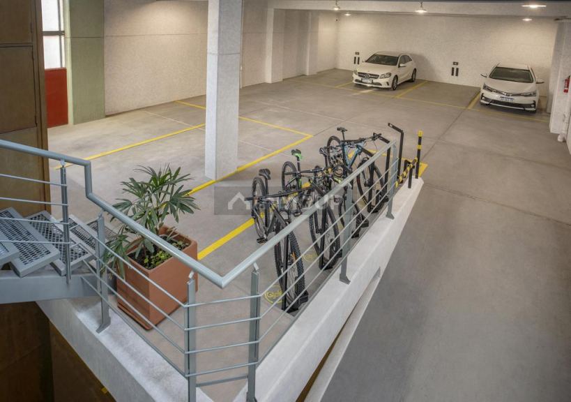 Departamento en Alquiler en Guaymallen, Mendoza