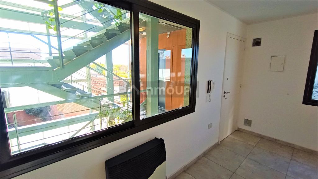 Departamento en Alquiler en Guaymallen, Mendoza