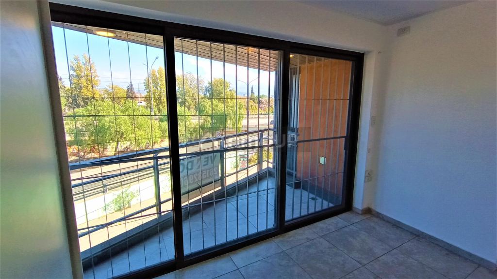Departamento en Alquiler en Guaymallen, Mendoza