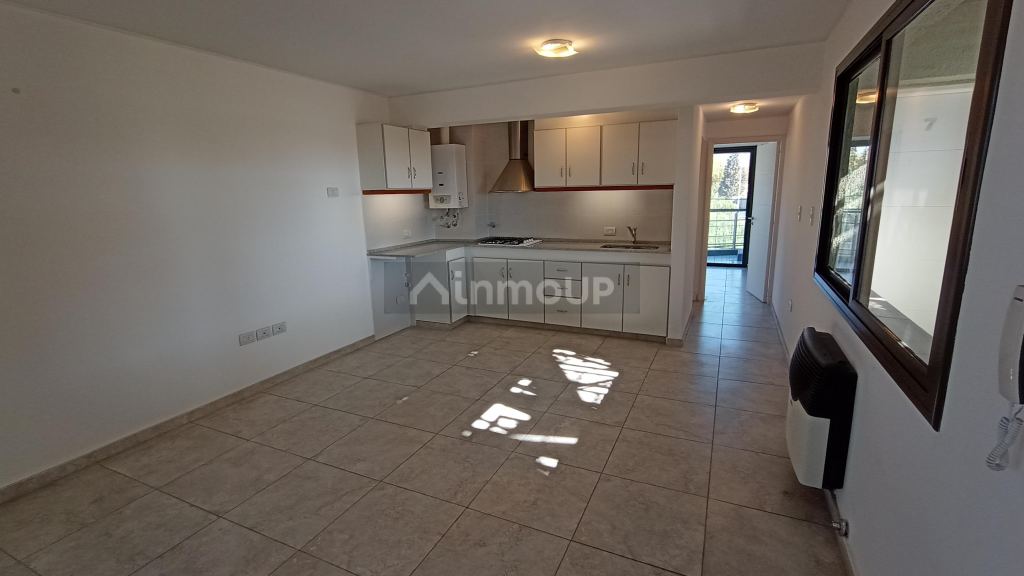 Departamento en Alquiler en Guaymallen, Mendoza