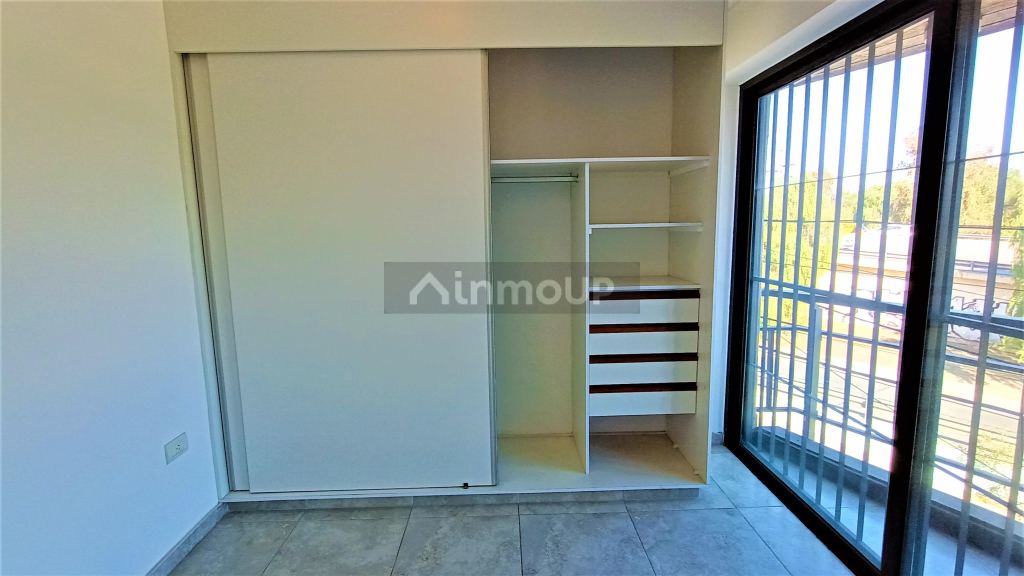 Departamento en Alquiler en Guaymallen, Mendoza