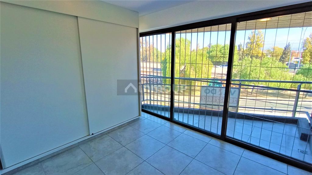 Departamento en Alquiler en Guaymallen, Mendoza