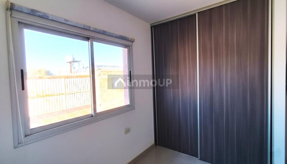 Duplex en Venta en Maipu, Mendoza