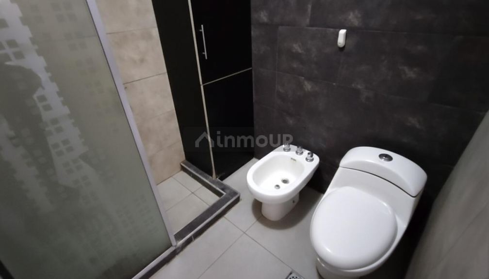 Duplex en Venta en Maipu, Mendoza