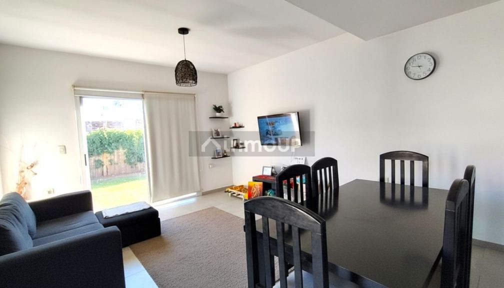 Duplex en Venta en Maipu, Mendoza