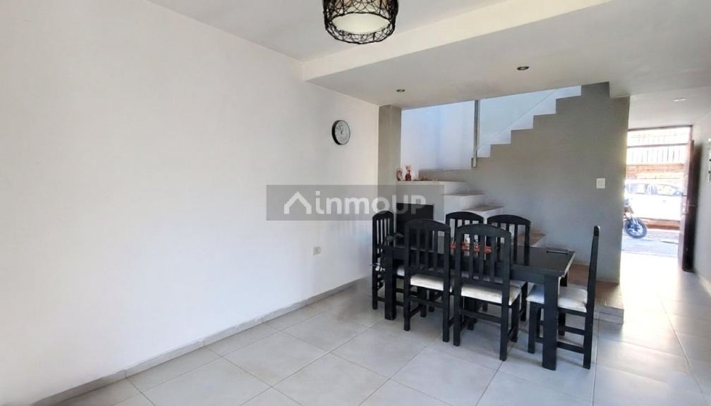 Duplex en Venta en Maipu, Mendoza