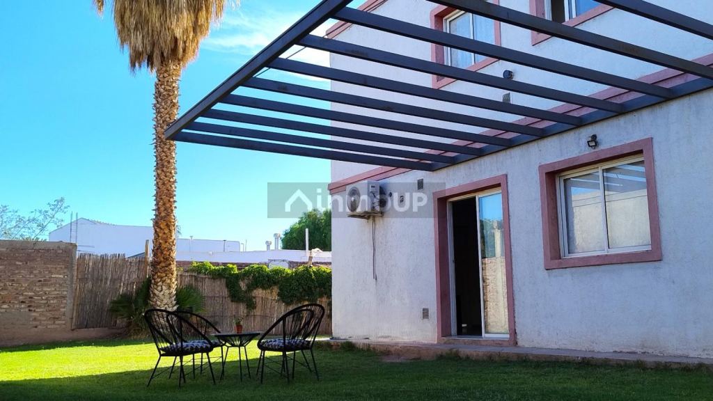 Duplex en Venta en Maipu, Mendoza