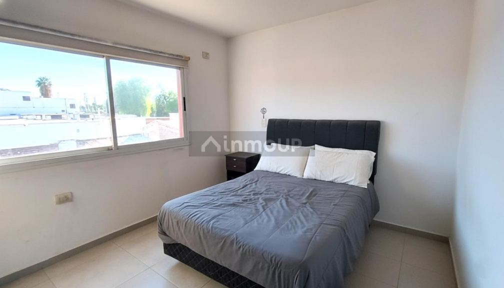 Duplex en Venta en Maipu, Mendoza