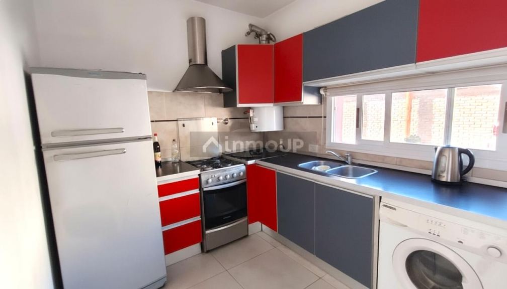 Duplex en Venta en Maipu, Mendoza