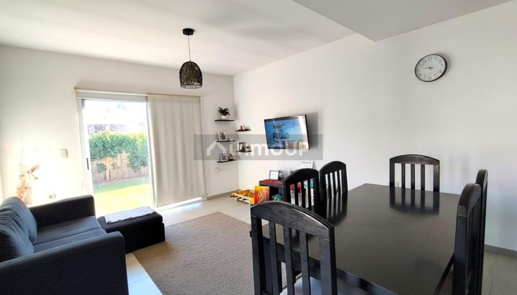 Duplex en Venta en Maipu, Mendoza