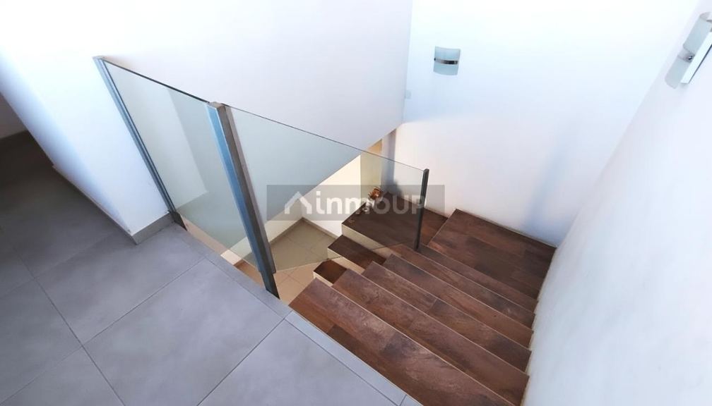 Duplex en Venta en Maipu, Mendoza