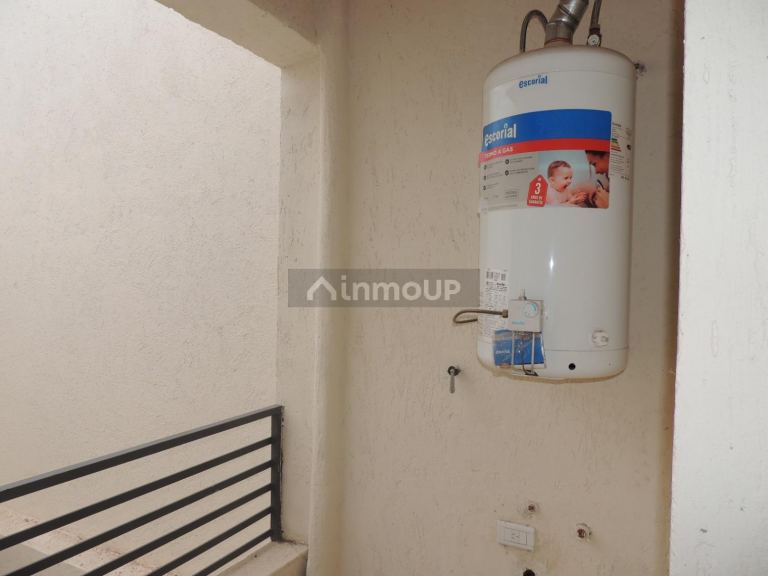 Departamento en Venta en Guaymallen, Mendoza