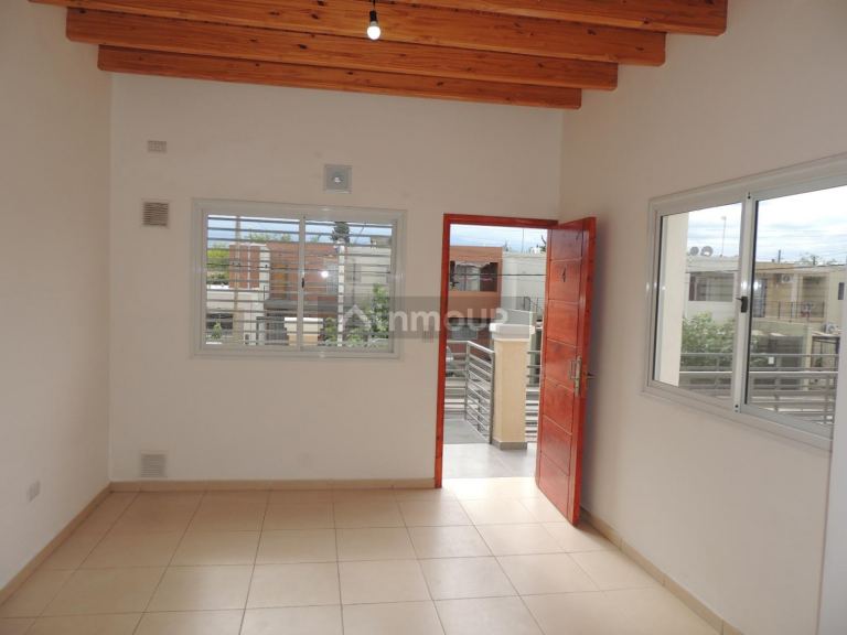 Departamento en Venta en Guaymallen, Mendoza