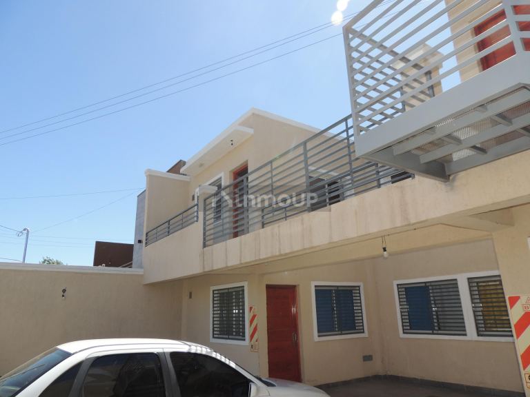 Departamento en Venta en Guaymallen, Mendoza