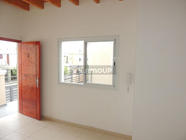 Departamento en Venta en Guaymallen, Mendoza