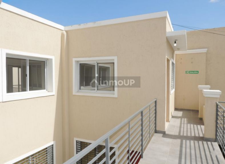Departamento en Venta en Guaymallen, Mendoza