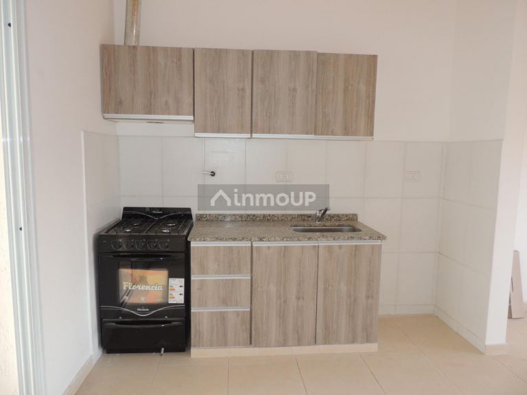Departamento en Venta en Guaymallen, Mendoza